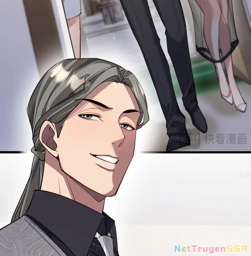 Ta Bị Kẹt Cùng Một Ngày 1000 Năm Chapter 93 - Trang 4