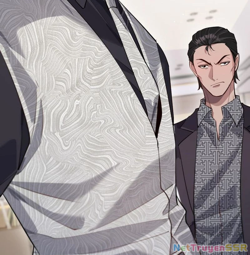 Ta Bị Kẹt Cùng Một Ngày 1000 Năm Chapter 93 - Trang 4