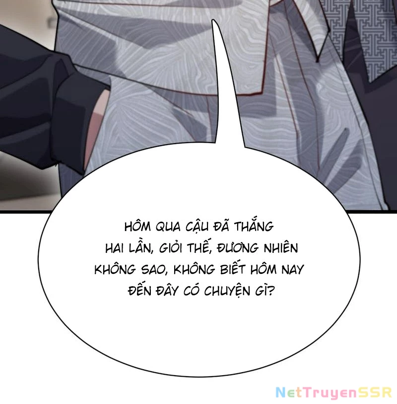 Ta Bị Kẹt Cùng Một Ngày 1000 Năm Chapter 93 - Trang 4