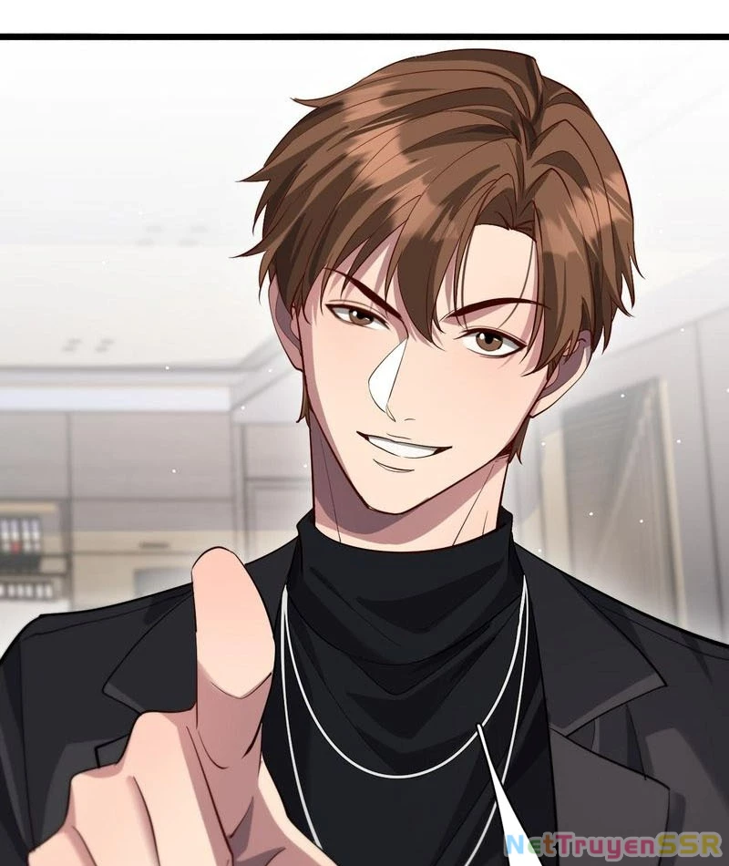 Ta Bị Kẹt Cùng Một Ngày 1000 Năm Chapter 93 - Trang 4