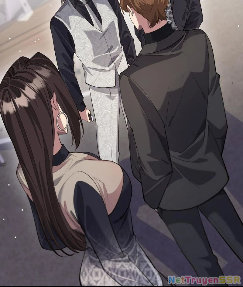 Ta Bị Kẹt Cùng Một Ngày 1000 Năm Chapter 93 - Trang 4