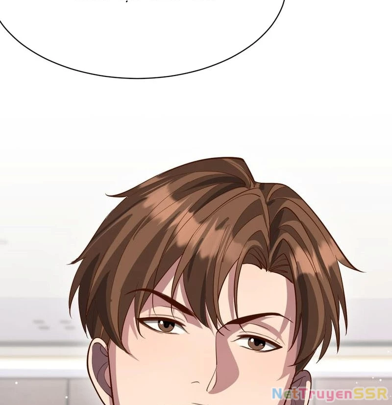 Ta Bị Kẹt Cùng Một Ngày 1000 Năm Chapter 93 - Trang 4