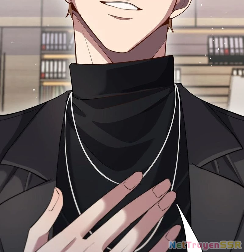 Ta Bị Kẹt Cùng Một Ngày 1000 Năm Chapter 93 - Trang 4