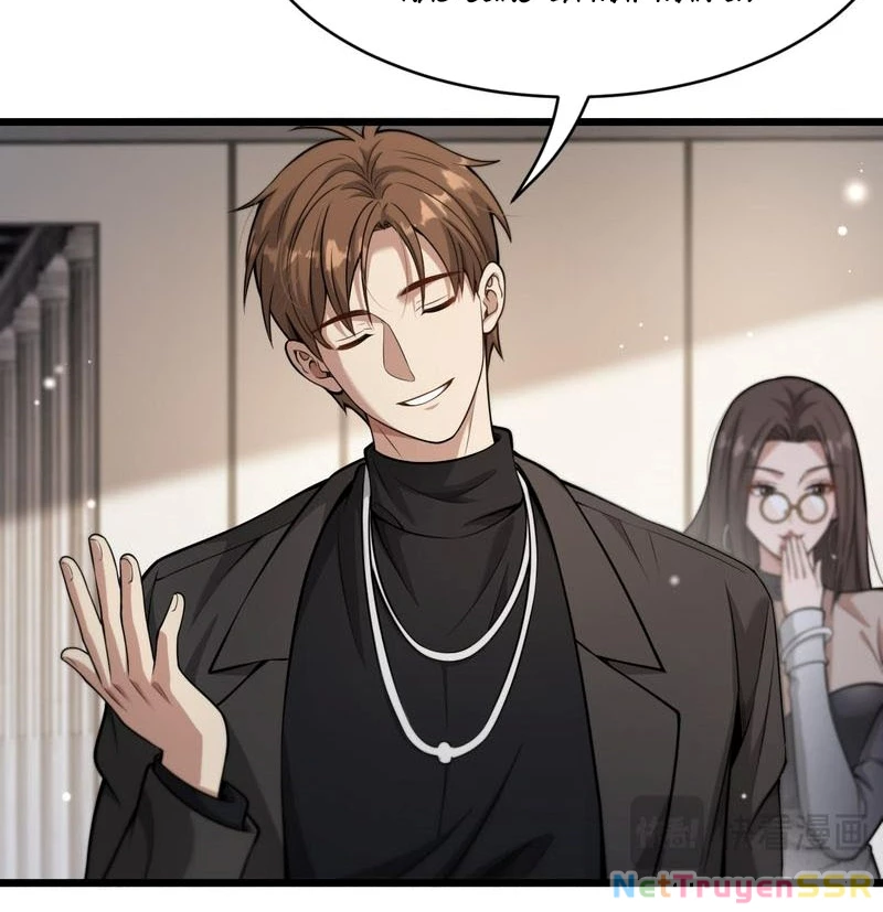 Ta Bị Kẹt Cùng Một Ngày 1000 Năm Chapter 93 - Trang 4