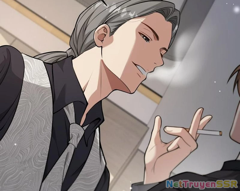 Ta Bị Kẹt Cùng Một Ngày 1000 Năm Chapter 93 - Trang 4