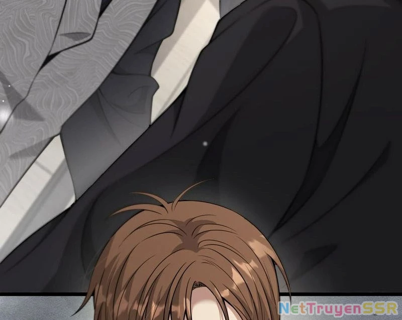 Ta Bị Kẹt Cùng Một Ngày 1000 Năm Chapter 93 - Trang 4