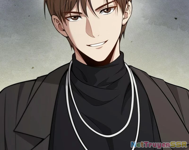 Ta Bị Kẹt Cùng Một Ngày 1000 Năm Chapter 93 - Trang 4