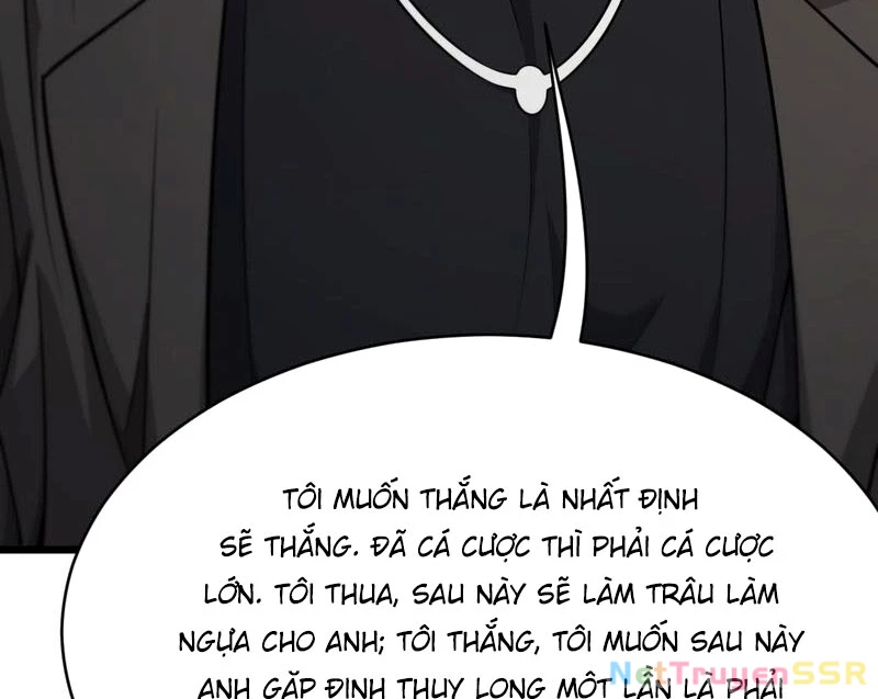 Ta Bị Kẹt Cùng Một Ngày 1000 Năm Chapter 93 - Trang 4