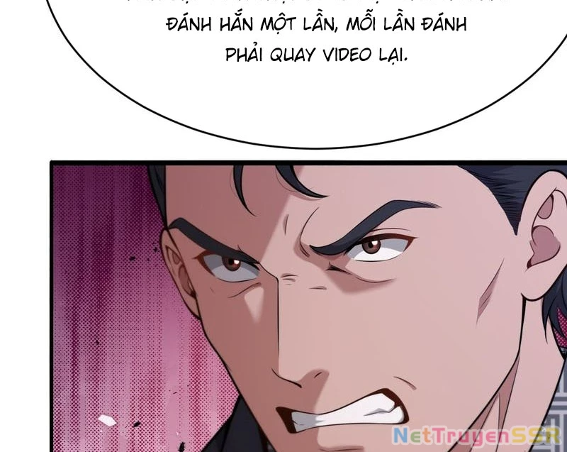 Ta Bị Kẹt Cùng Một Ngày 1000 Năm Chapter 93 - Trang 4