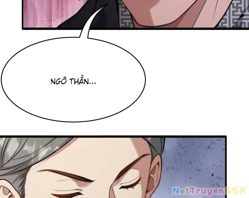 Ta Bị Kẹt Cùng Một Ngày 1000 Năm Chapter 93 - Trang 4