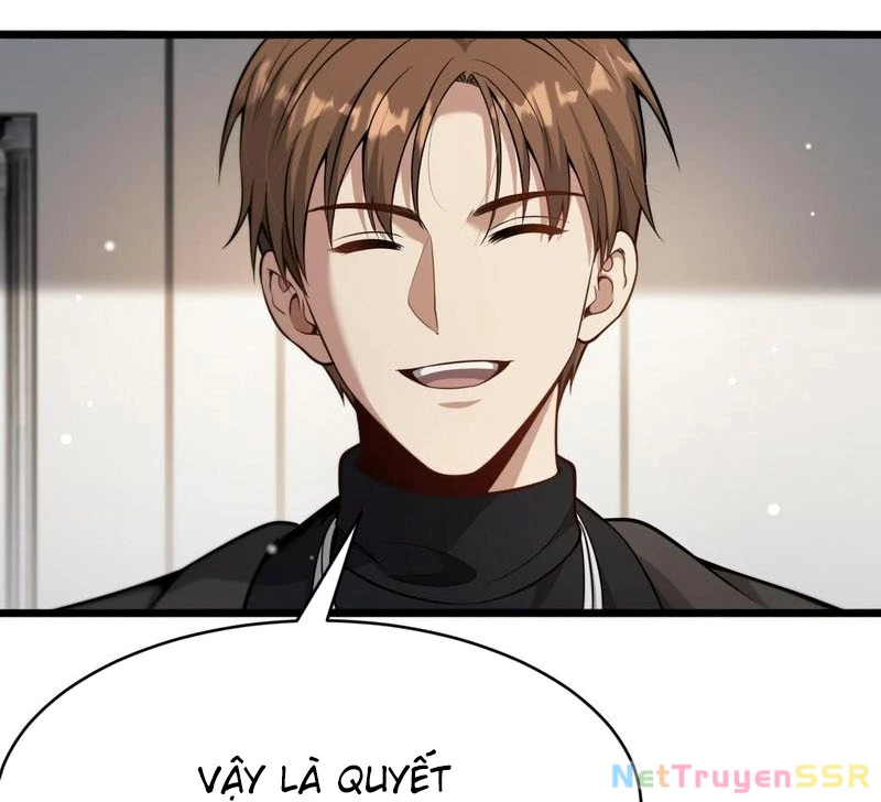 Ta Bị Kẹt Cùng Một Ngày 1000 Năm Chapter 93 - Trang 4