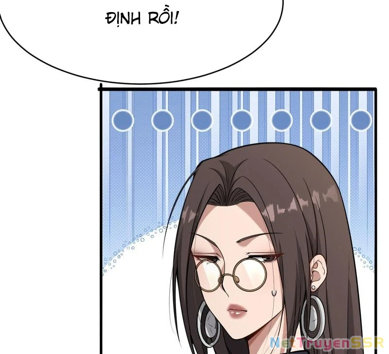 Ta Bị Kẹt Cùng Một Ngày 1000 Năm Chapter 93 - Trang 4