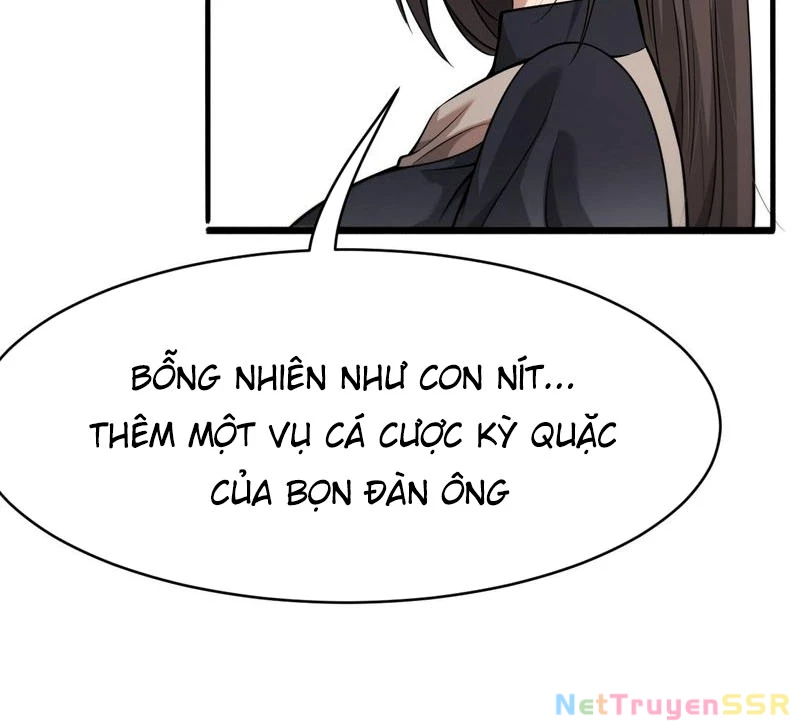 Ta Bị Kẹt Cùng Một Ngày 1000 Năm Chapter 93 - Trang 4