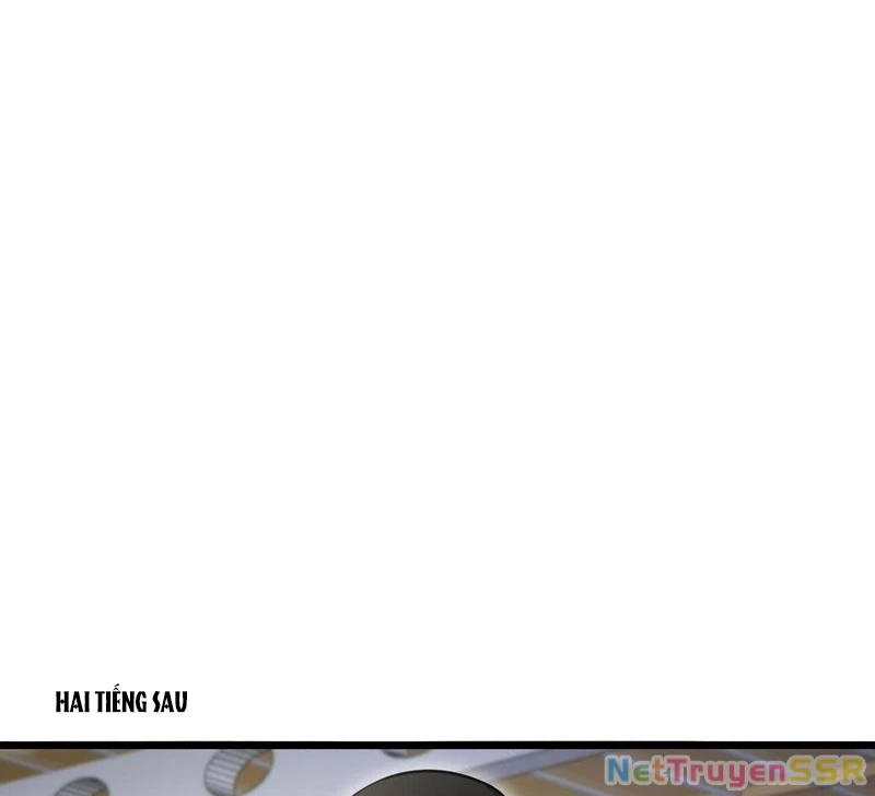 Ta Bị Kẹt Cùng Một Ngày 1000 Năm Chapter 93 - Trang 4