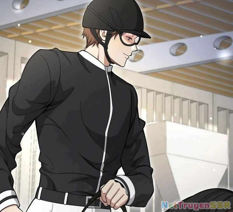 Ta Bị Kẹt Cùng Một Ngày 1000 Năm Chapter 93 - Trang 4