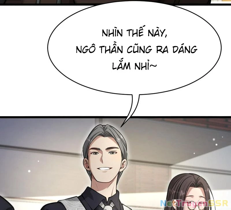 Ta Bị Kẹt Cùng Một Ngày 1000 Năm Chapter 93 - Trang 4