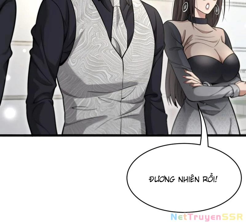 Ta Bị Kẹt Cùng Một Ngày 1000 Năm Chapter 93 - Trang 4