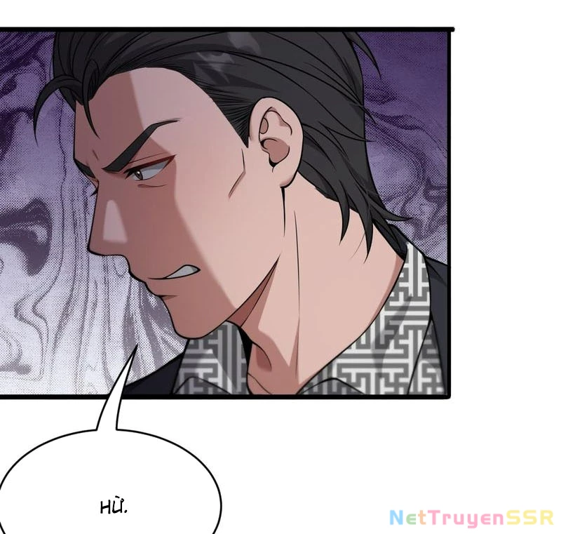 Ta Bị Kẹt Cùng Một Ngày 1000 Năm Chapter 93 - Trang 4