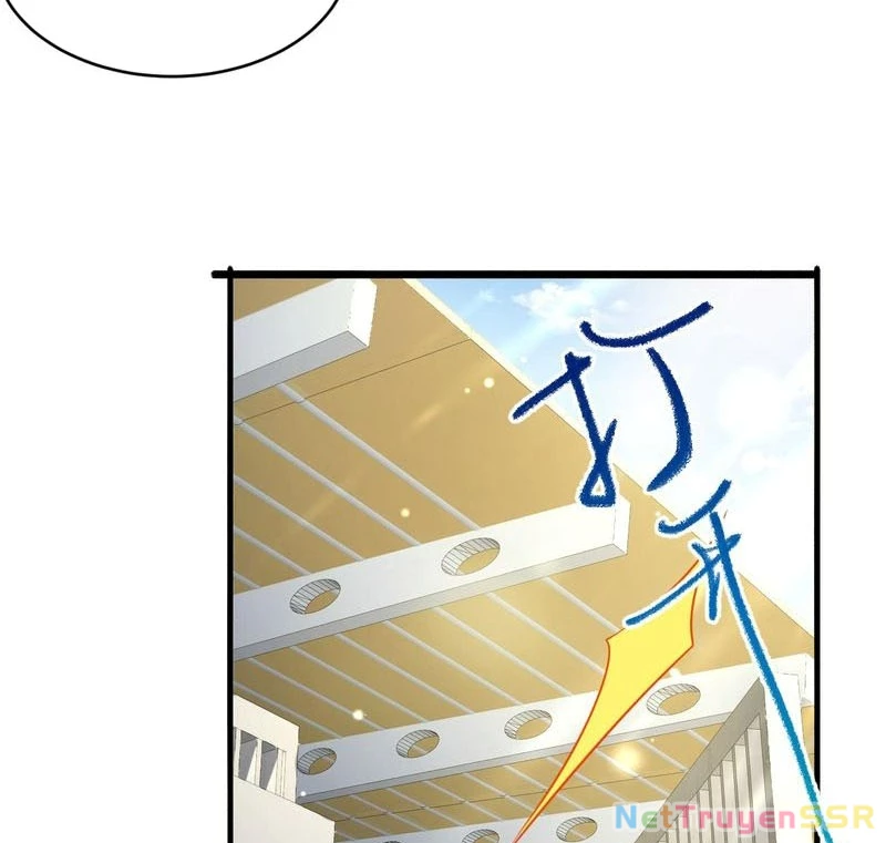 Ta Bị Kẹt Cùng Một Ngày 1000 Năm Chapter 93 - Trang 4