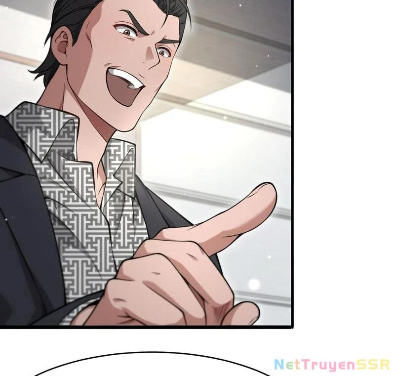 Ta Bị Kẹt Cùng Một Ngày 1000 Năm Chapter 93 - Trang 4