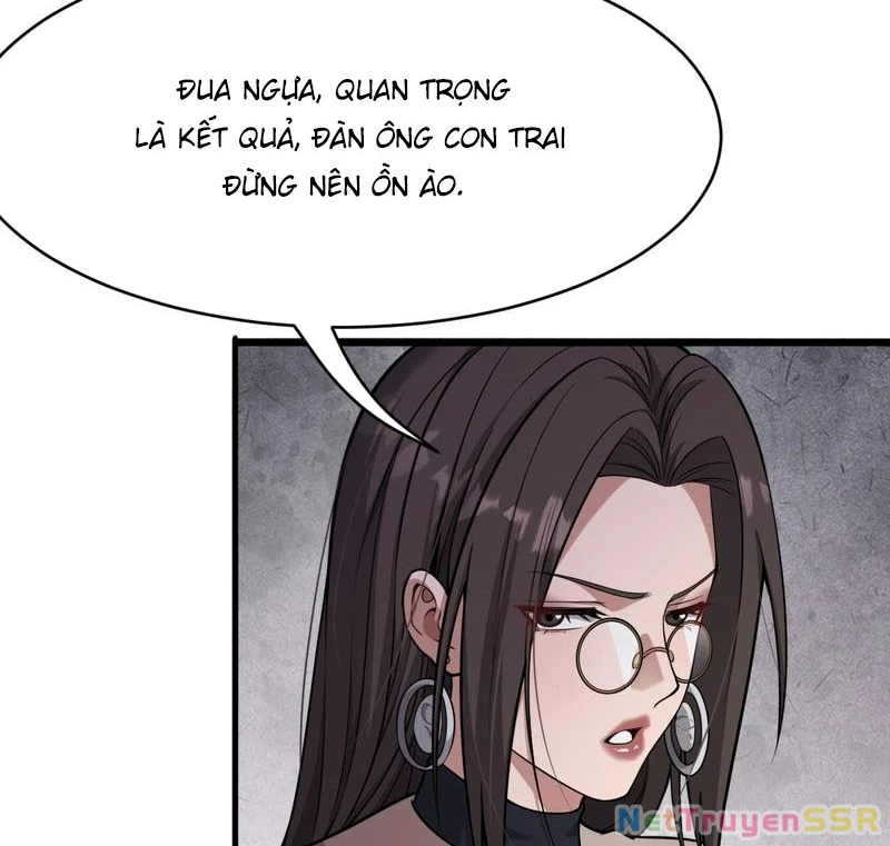 Ta Bị Kẹt Cùng Một Ngày 1000 Năm Chapter 93 - Trang 4