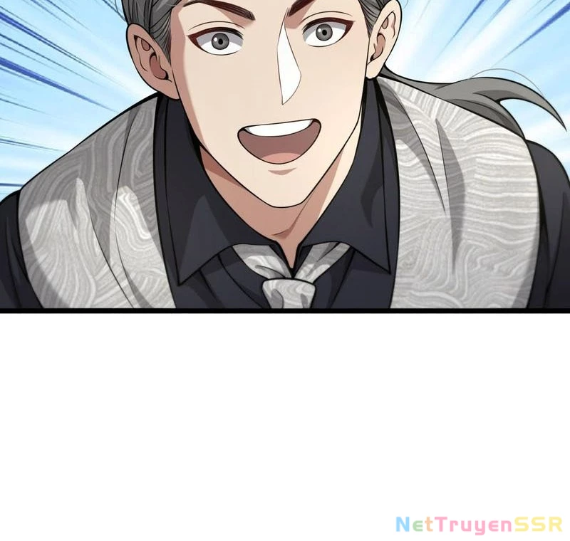 Ta Bị Kẹt Cùng Một Ngày 1000 Năm Chapter 93 - Trang 4