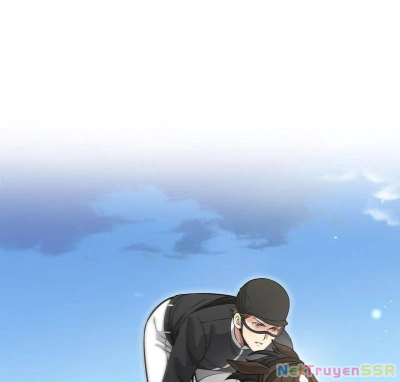 Ta Bị Kẹt Cùng Một Ngày 1000 Năm Chapter 93 - Trang 4