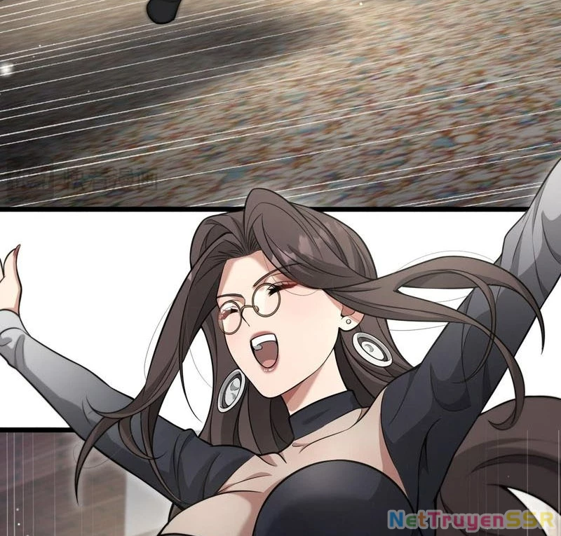 Ta Bị Kẹt Cùng Một Ngày 1000 Năm Chapter 93 - Trang 4