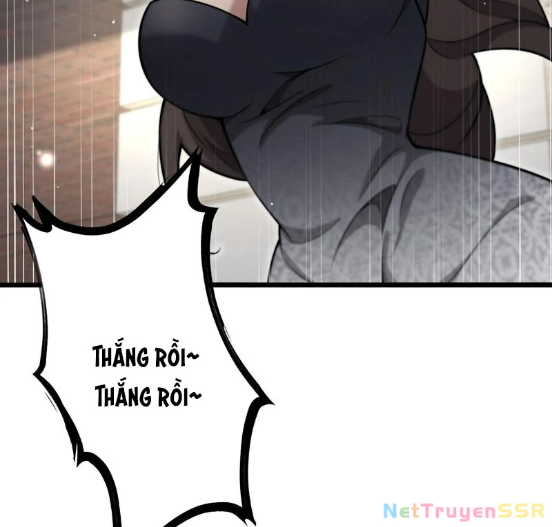 Ta Bị Kẹt Cùng Một Ngày 1000 Năm Chapter 93 - Trang 4