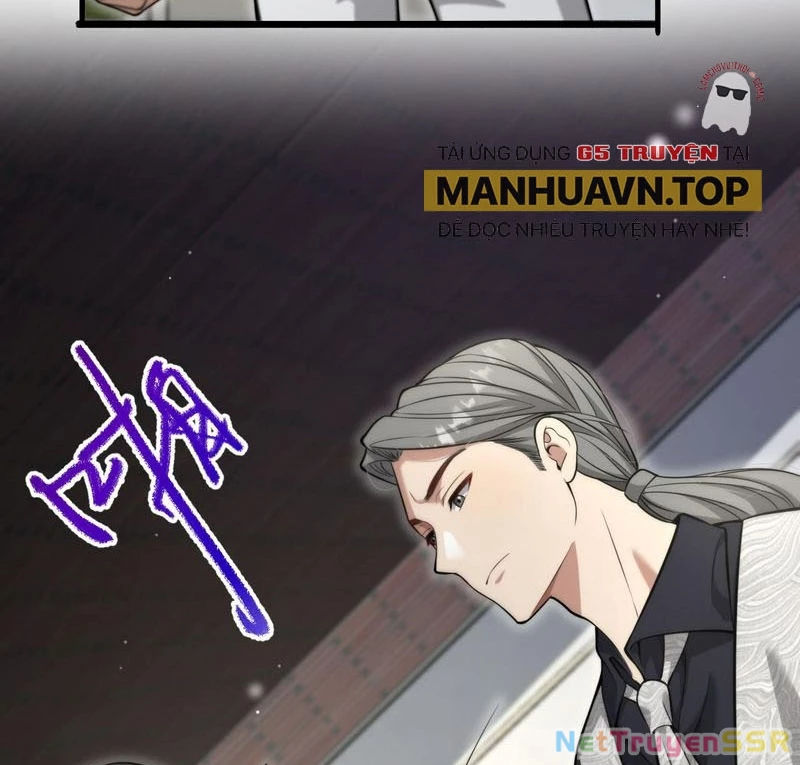 Ta Bị Kẹt Cùng Một Ngày 1000 Năm Chapter 93 - Trang 4