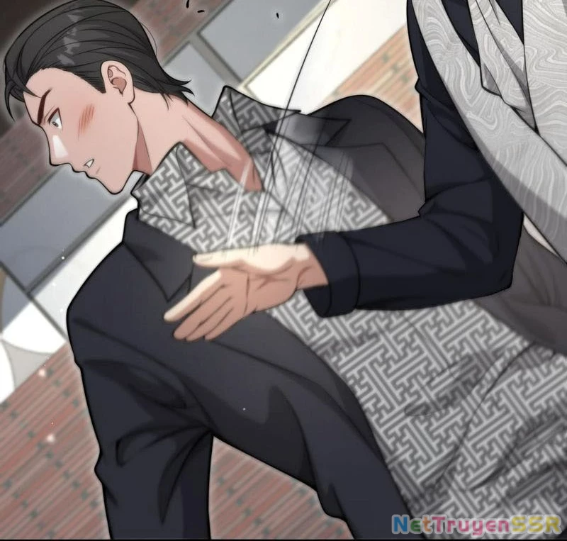 Ta Bị Kẹt Cùng Một Ngày 1000 Năm Chapter 93 - Trang 4