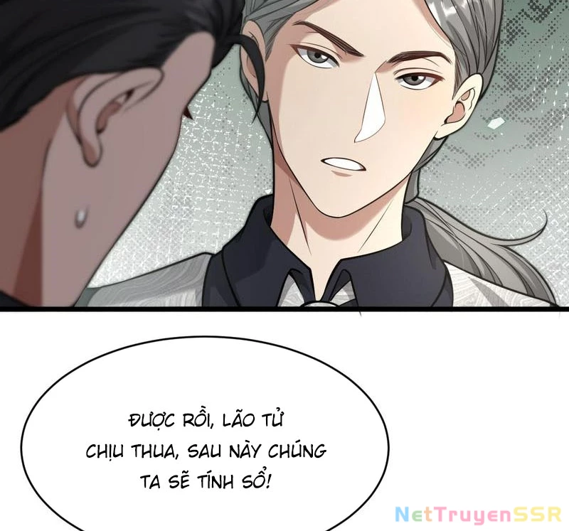 Ta Bị Kẹt Cùng Một Ngày 1000 Năm Chapter 93 - Trang 4