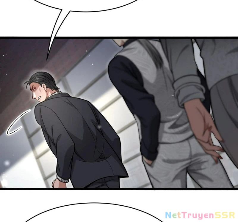 Ta Bị Kẹt Cùng Một Ngày 1000 Năm Chapter 93 - Trang 4