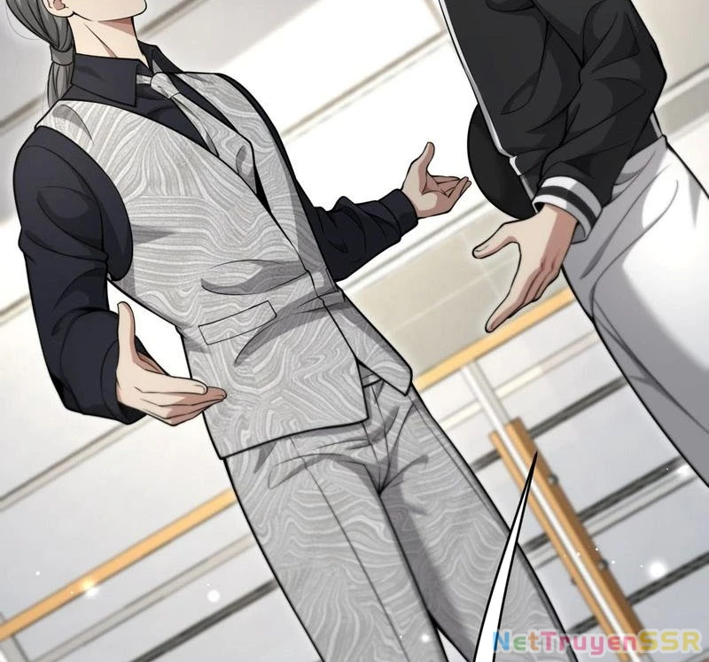 Ta Bị Kẹt Cùng Một Ngày 1000 Năm Chapter 93 - Trang 4