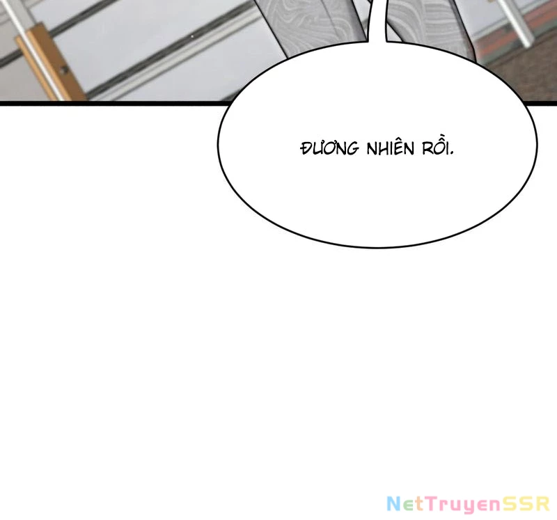 Ta Bị Kẹt Cùng Một Ngày 1000 Năm Chapter 93 - Trang 4