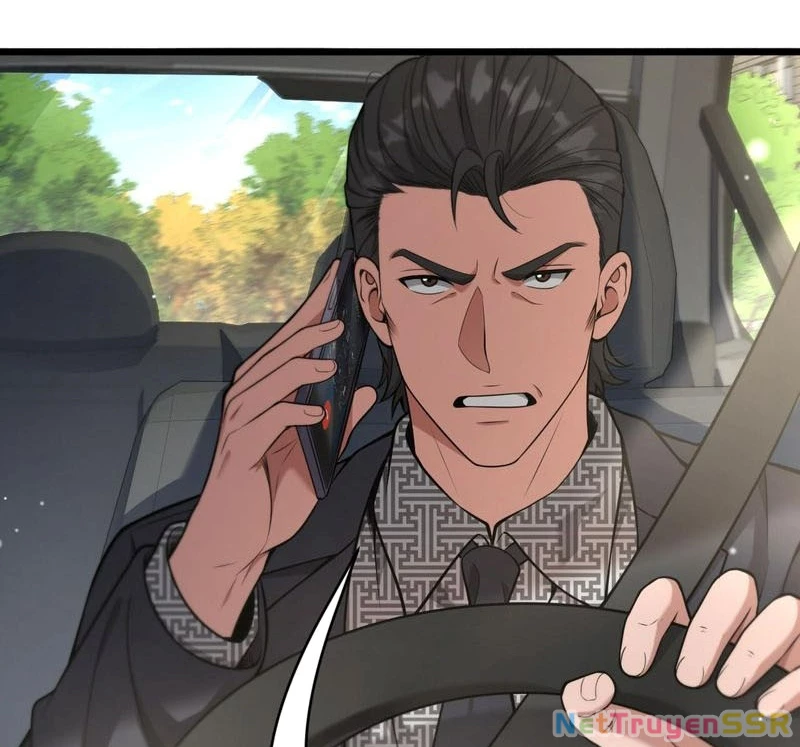 Ta Bị Kẹt Cùng Một Ngày 1000 Năm Chapter 93 - Trang 4