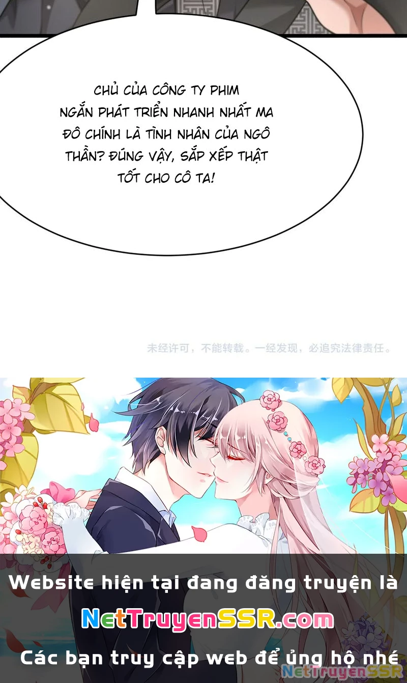 Ta Bị Kẹt Cùng Một Ngày 1000 Năm Chapter 93 - Trang 4