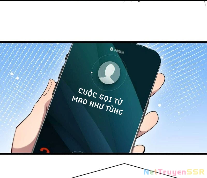 Ta Bị Kẹt Cùng Một Ngày 1000 Năm Chapter 94 - Trang 4