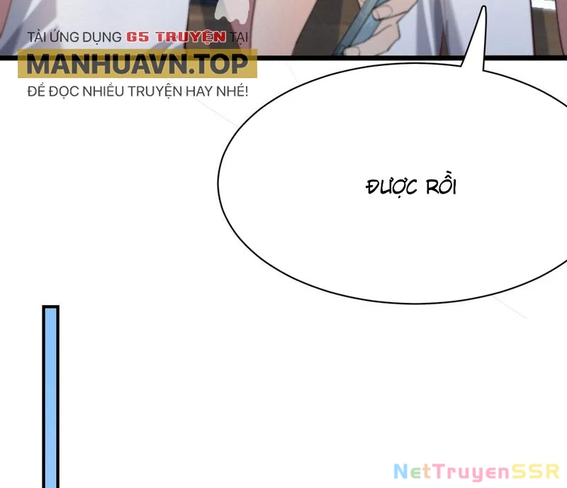 Ta Bị Kẹt Cùng Một Ngày 1000 Năm Chapter 94 - Trang 4