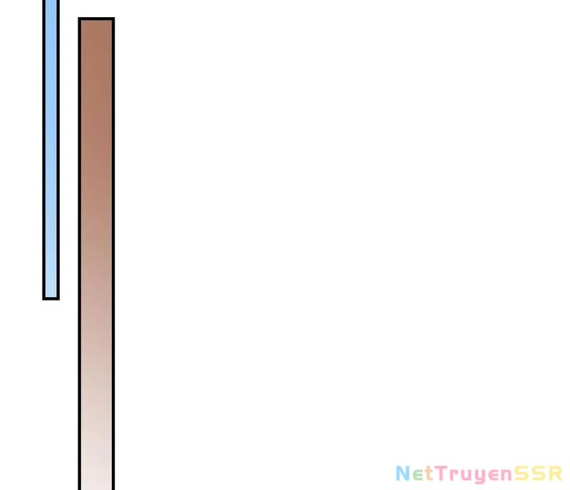 Ta Bị Kẹt Cùng Một Ngày 1000 Năm Chapter 94 - Trang 4