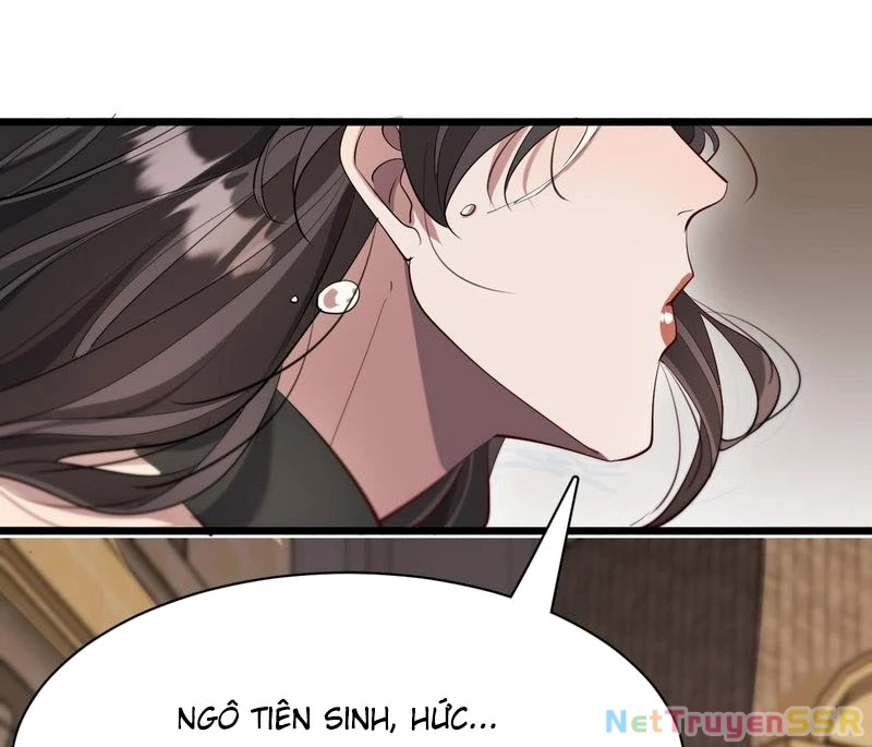 Ta Bị Kẹt Cùng Một Ngày 1000 Năm Chapter 94 - Trang 4