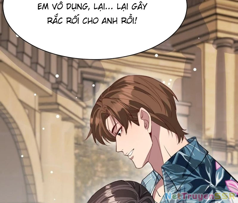Ta Bị Kẹt Cùng Một Ngày 1000 Năm Chapter 94 - Trang 4
