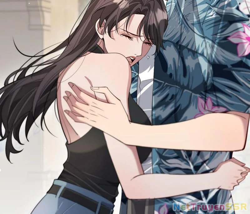 Ta Bị Kẹt Cùng Một Ngày 1000 Năm Chapter 94 - Trang 4