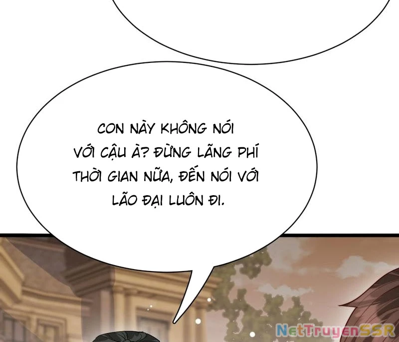 Ta Bị Kẹt Cùng Một Ngày 1000 Năm Chapter 94 - Trang 4
