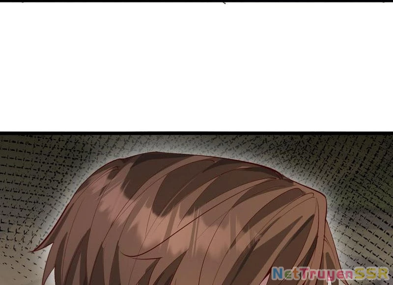 Ta Bị Kẹt Cùng Một Ngày 1000 Năm Chapter 94 - Trang 4