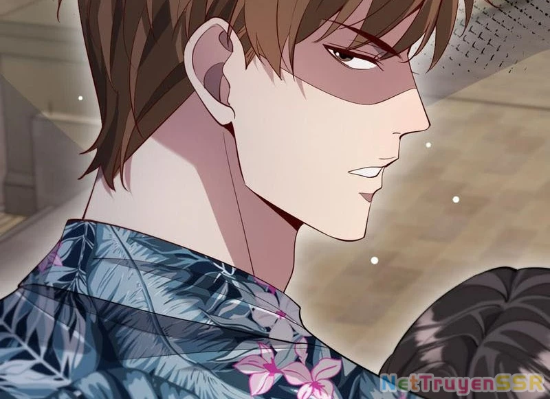 Ta Bị Kẹt Cùng Một Ngày 1000 Năm Chapter 94 - Trang 4