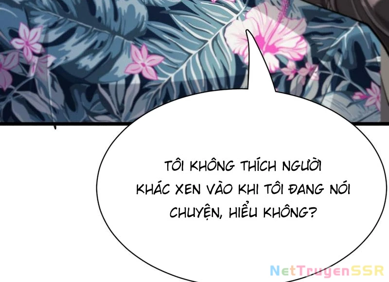 Ta Bị Kẹt Cùng Một Ngày 1000 Năm Chapter 94 - Trang 4
