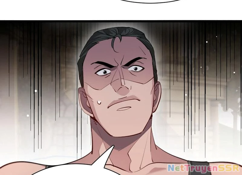 Ta Bị Kẹt Cùng Một Ngày 1000 Năm Chapter 94 - Trang 4