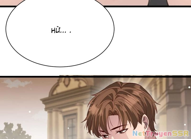 Ta Bị Kẹt Cùng Một Ngày 1000 Năm Chapter 94 - Trang 4