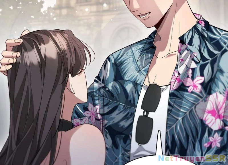 Ta Bị Kẹt Cùng Một Ngày 1000 Năm Chapter 94 - Trang 4